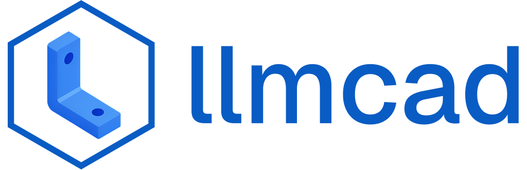 llmcad
